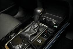 2022 Mazda CX-30 G20 Pure