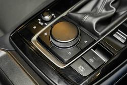 2022 Mazda CX-30 G20 Pure