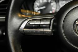 2022 Mazda CX-30 G20 Pure