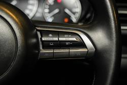 2022 Mazda CX-30 G20 Pure