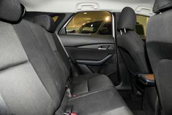 2022 Mazda CX-30 G20 Pure