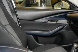 2022 Mazda CX-30 G20 Pure