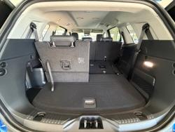 2025 Ford Everest Sport