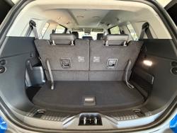 2025 Ford Everest Sport