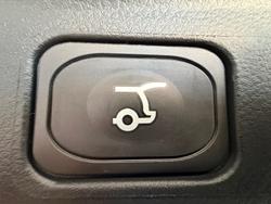 2025 Ford Everest Sport