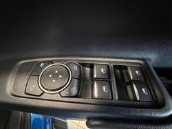 2025 Ford Everest Sport