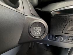 2025 Ford Everest Sport