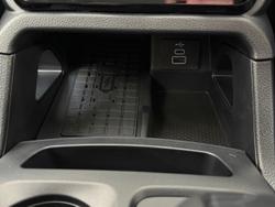 2025 Ford Everest Sport