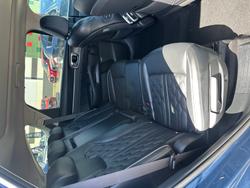 2021 Kia Sorento GT-Line