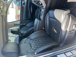 2021 Kia Sorento GT-Line