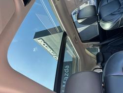 2021 Kia Sorento GT-Line