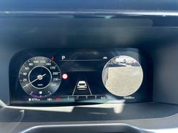 2021 Kia Sorento GT-Line