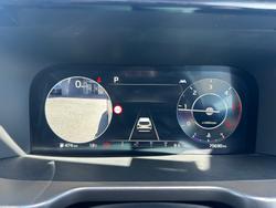 2021 Kia Sorento GT-Line