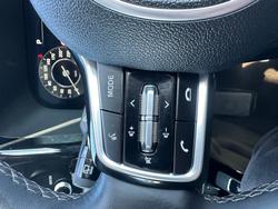 2021 Kia Sorento GT-Line