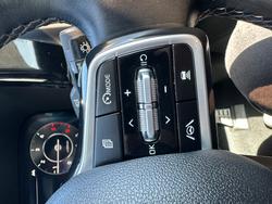 2021 Kia Sorento GT-Line