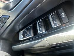 2021 Kia Sorento GT-Line