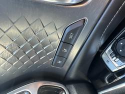 2021 Kia Sorento GT-Line