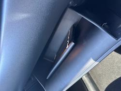 2021 Kia Sorento GT-Line