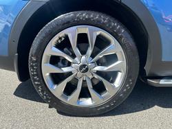 2021 Kia Sorento GT-Line