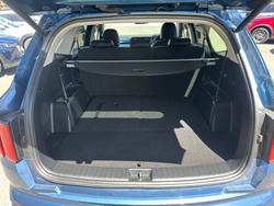 2021 Kia Sorento GT-Line