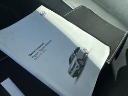 2021 Volkswagen
                Tiguan 132TSI Life Allspace