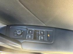 2021 Volkswagen
                Tiguan 132TSI Life Allspace