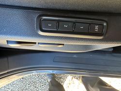 2021 Volkswagen
                Tiguan 132TSI Life Allspace