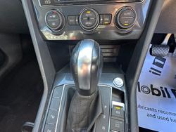 2021 Volkswagen
                Tiguan 132TSI Life Allspace