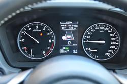 2025 Subaru Crosstrek MY24 Subaru Crosstrek 2.0 S AWD CVT (GU7AKPL/S)