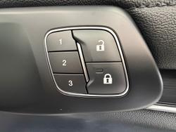 2025 Ford
                Everest Sport