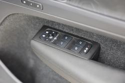 2023 Volvo XC40 Recharge Twin Pure Electric