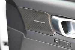 2023 Volvo XC40 Recharge Twin Pure Electric