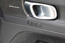 2023 Volvo XC40 Recharge Twin Pure Electric