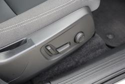 2023 Volvo XC40 Recharge Twin Pure Electric