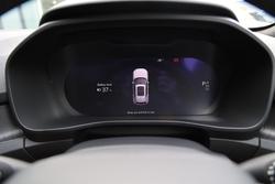 2023 Volvo XC40 Recharge Twin Pure Electric