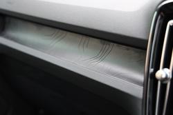 2023 Volvo XC40 Recharge Twin Pure Electric