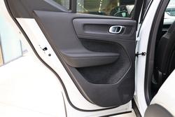 2023 Volvo XC40 Recharge Twin Pure Electric