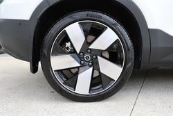 2023 Volvo XC40 Recharge Twin Pure Electric