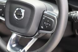 2023 Volvo XC40 Recharge Twin Pure Electric