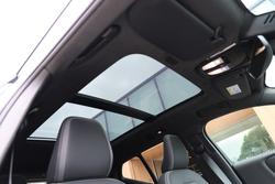 2023 Volvo XC40 Recharge Twin Pure Electric