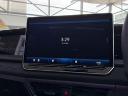 2025 VOLKSWAGEN TAYRON