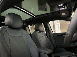 2025 VOLKSWAGEN TAYRON