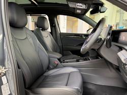 2025 VOLKSWAGEN TAYRON