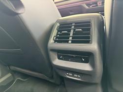 2025 VOLKSWAGEN TAYRON