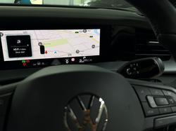 2025 VOLKSWAGEN TAYRON