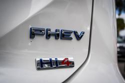 2026 GWM H6