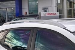 2014 Hyundai
ix35 Elite