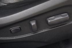 2014 Hyundai
ix35 Elite