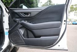 2021 Subaru Outback AWD