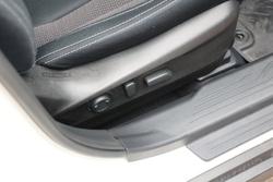 2021 Subaru Outback AWD